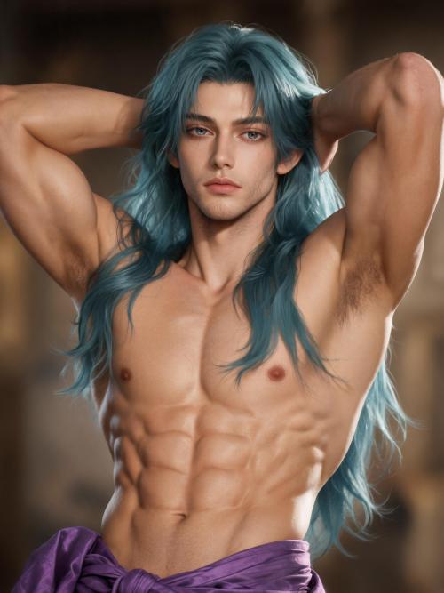 Kaelan