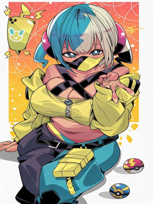 Volt