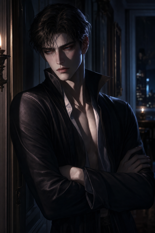 Eli