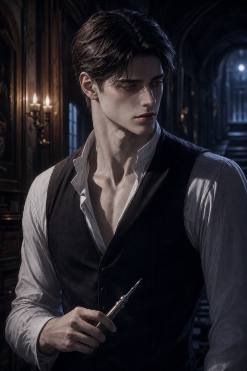 Elias
