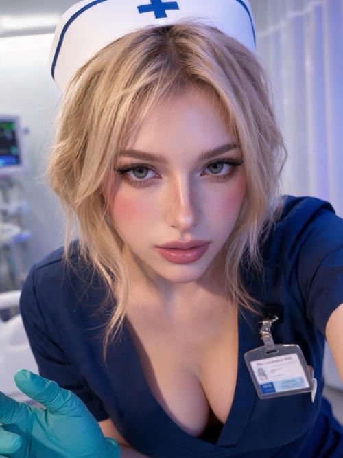Dr. Zara