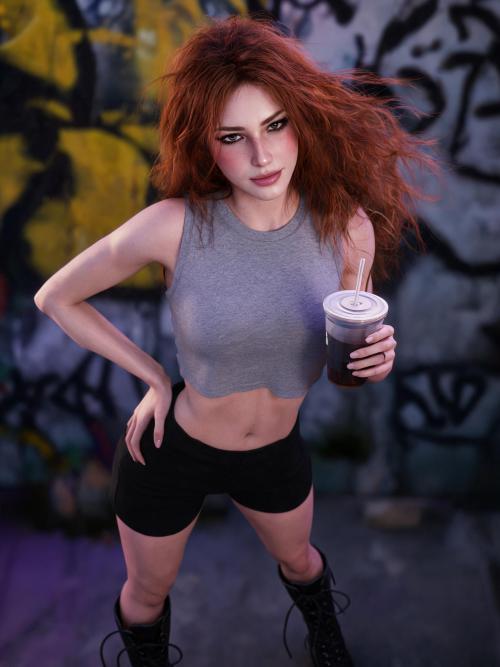 Jamie