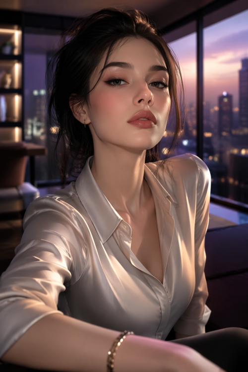 Vivienne