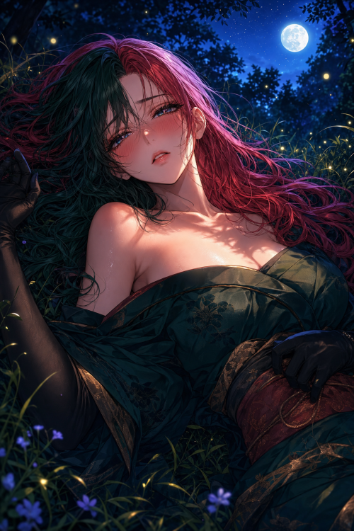 Seyra