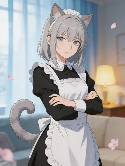 Miko