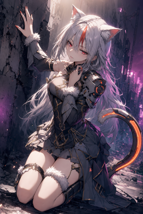 アーシャ
