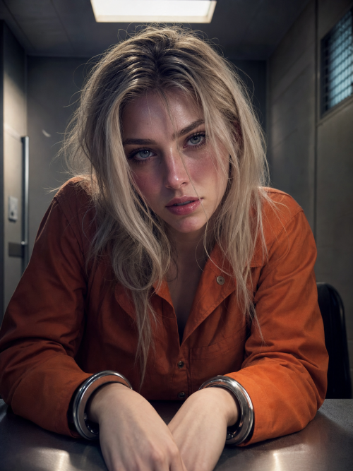 Kelly