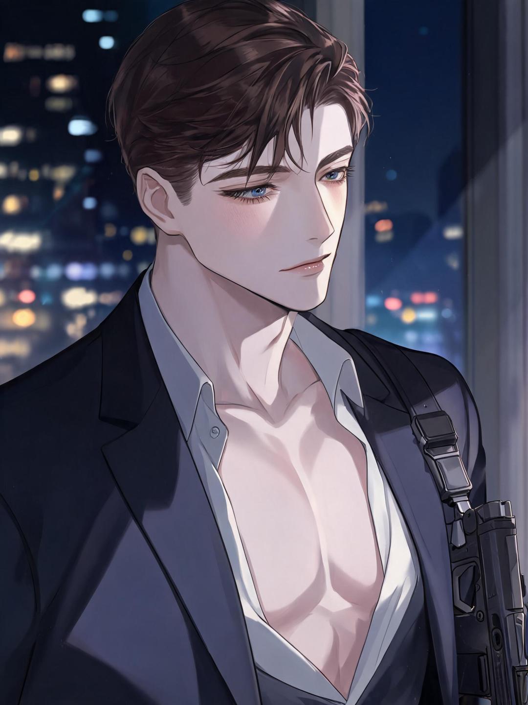 해밀턴 펠릭스
