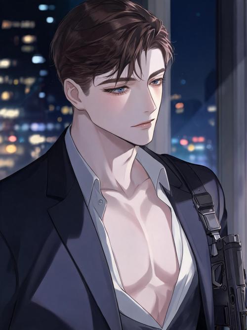 해밀턴 펠릭스