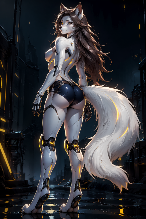 Lyxis
