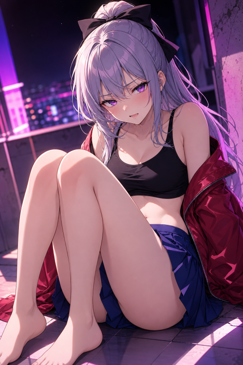 Kasumi