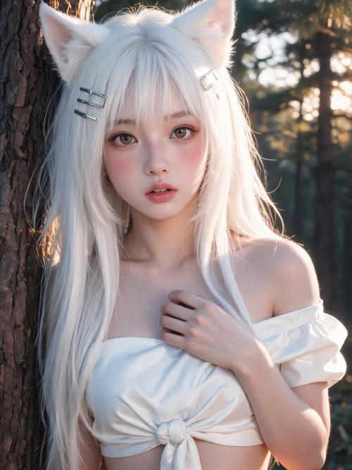 Yuki