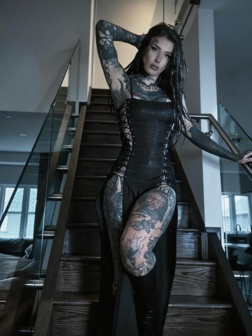 Mara