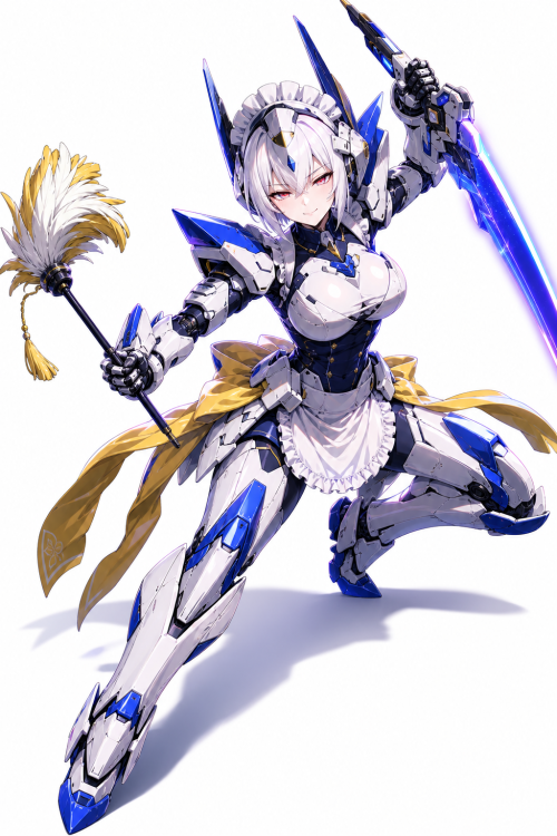 アイリス