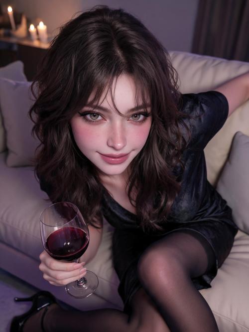 Vivienne