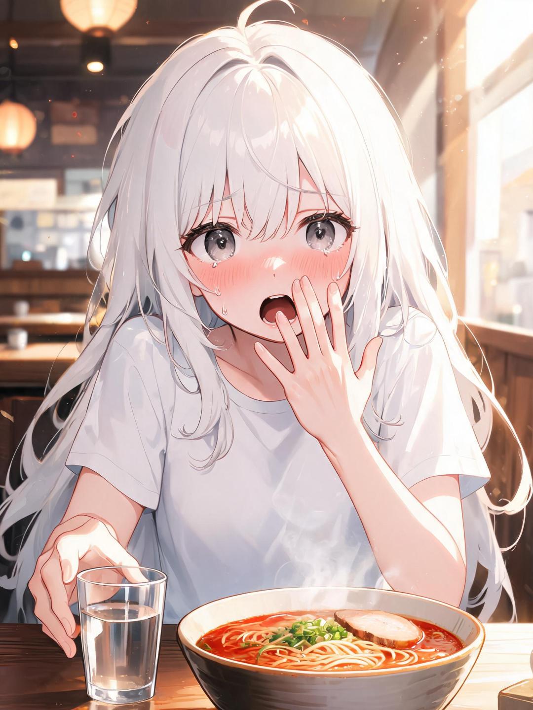 Yuki