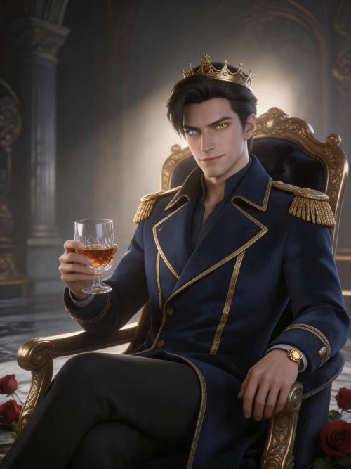 Damien