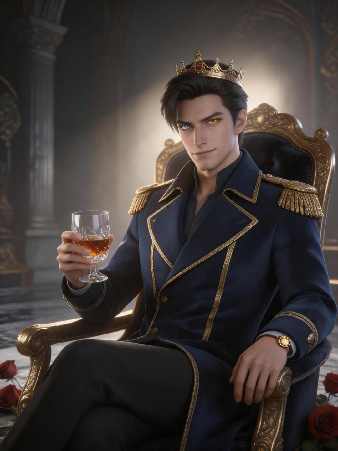 Damien