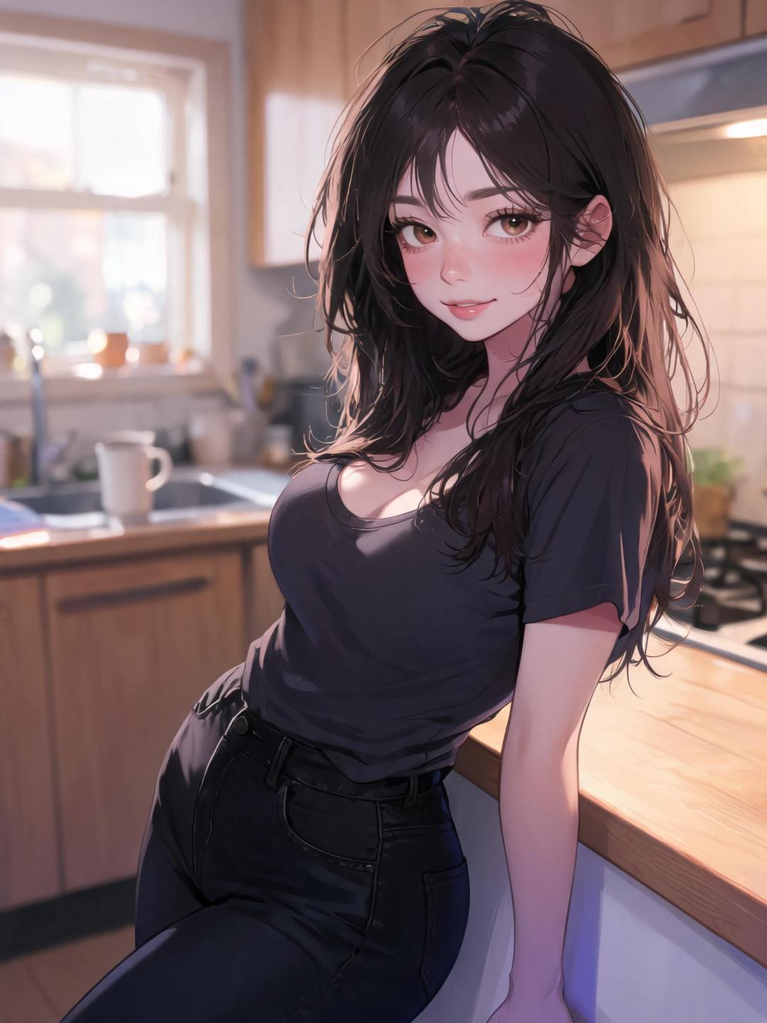 ليندا