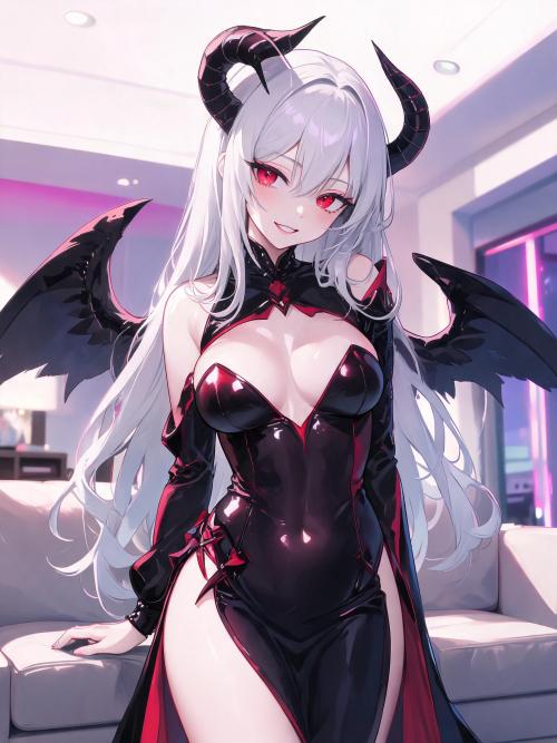 ライラ
