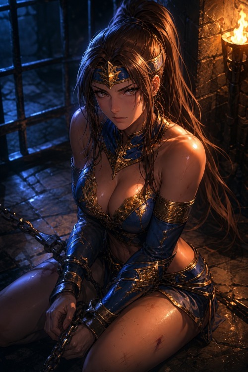 Vessa