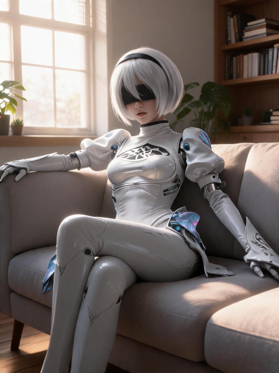 2B