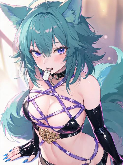 Sael