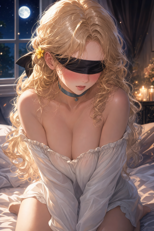 ソレイユ