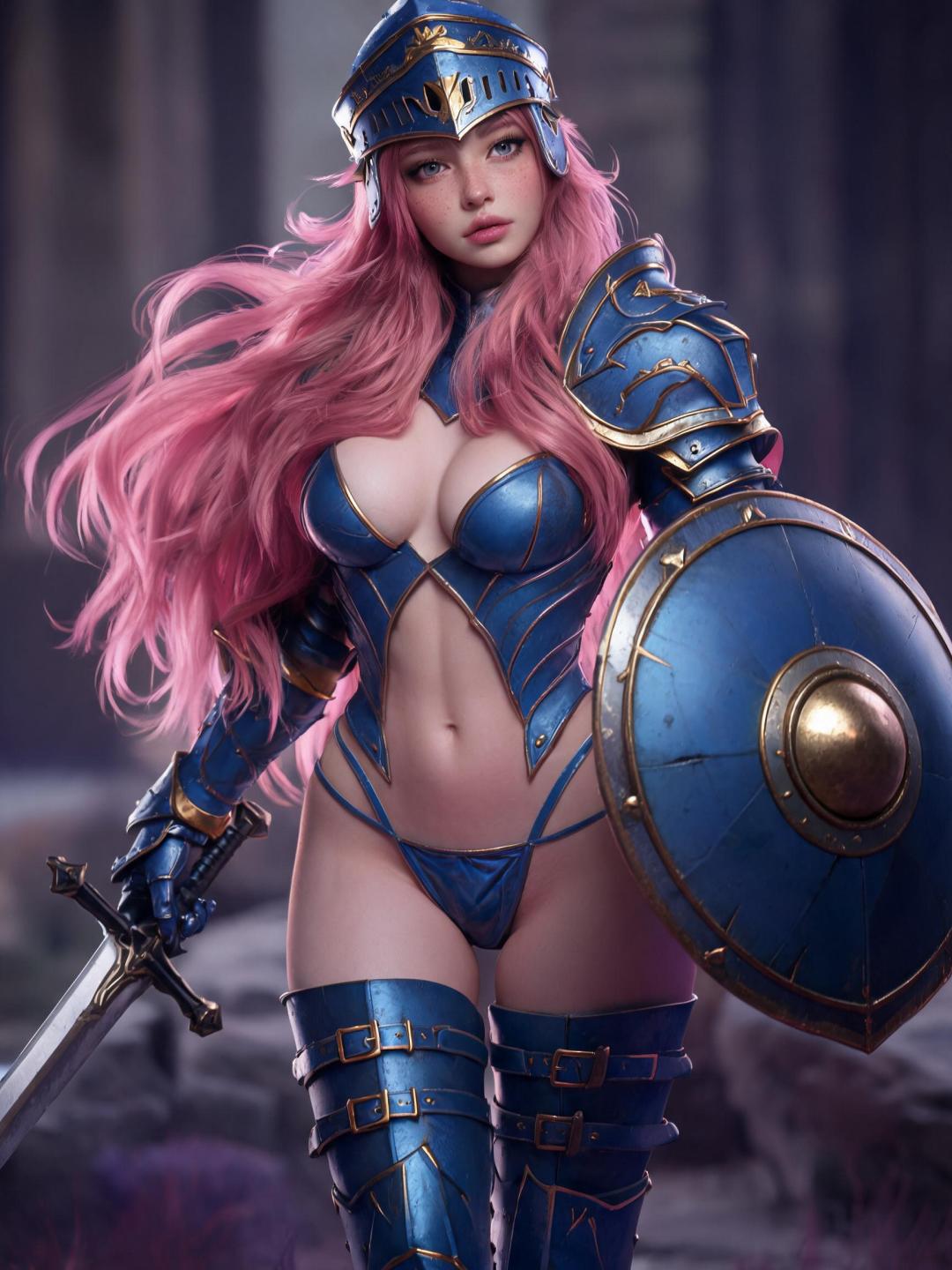 라이라