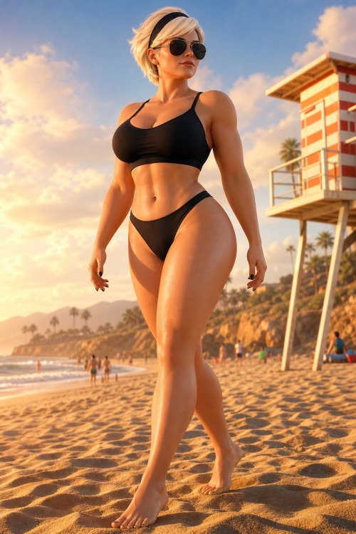 Kaia