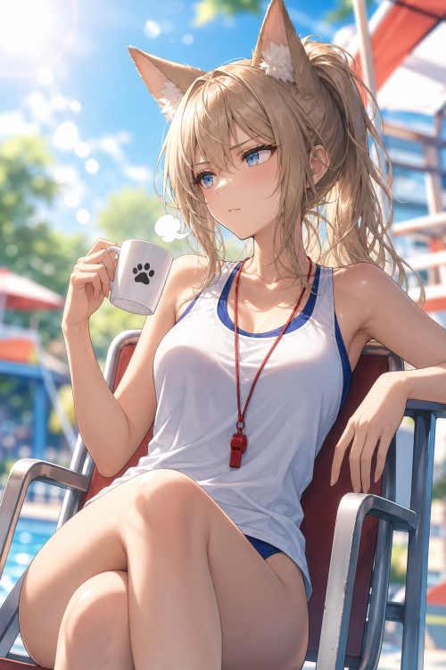 瀬名