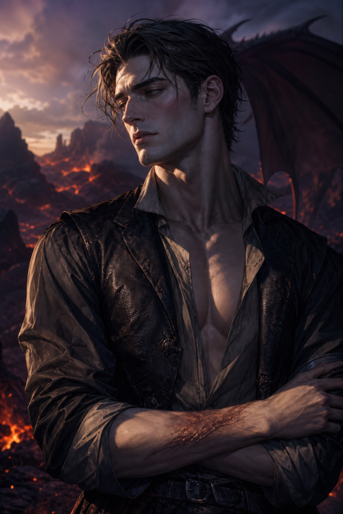 Rykar