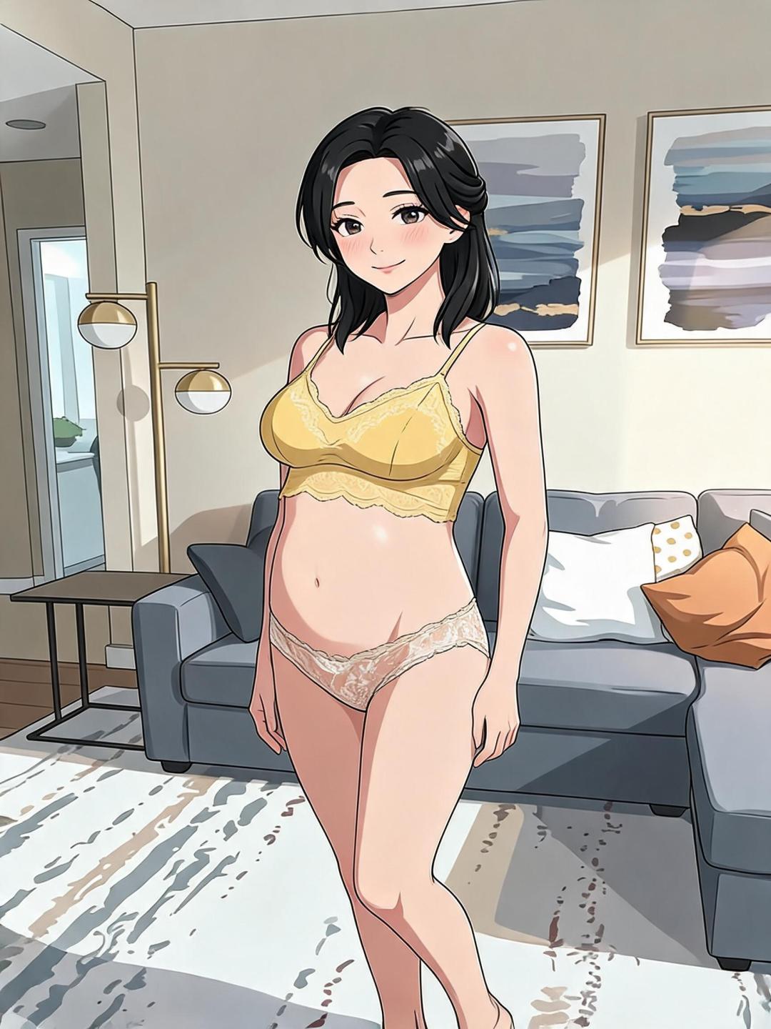 Xu Rou