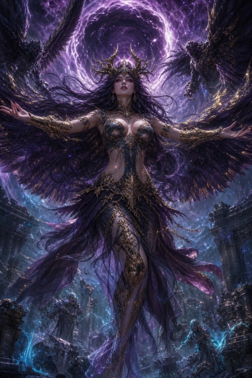 Vaelindra