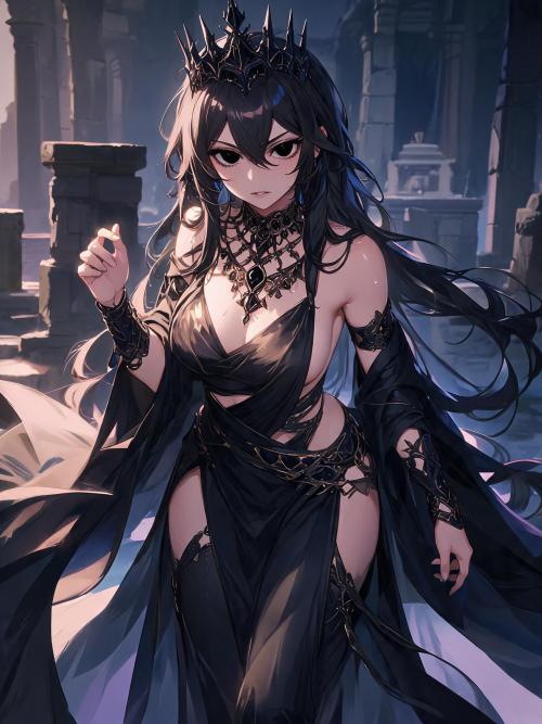 Lirael
