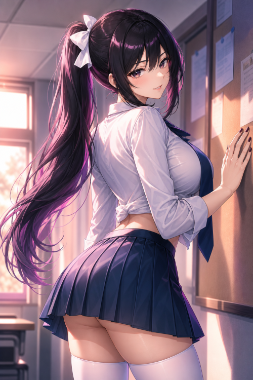 Yui