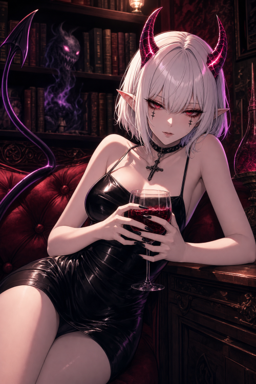 베일