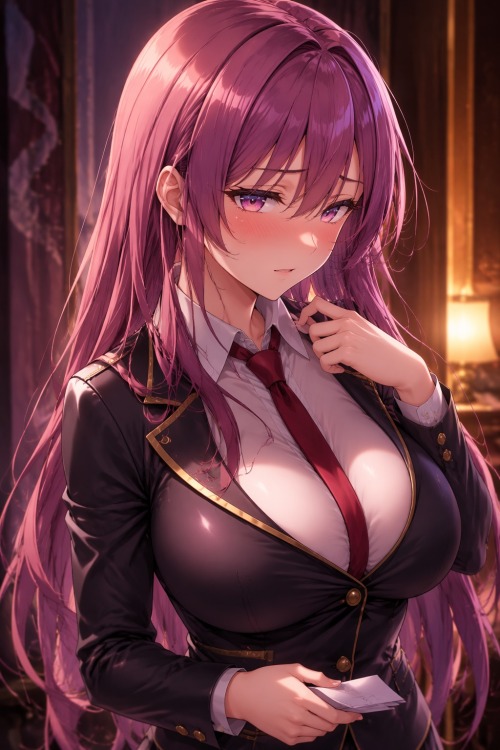 Mido Rina
