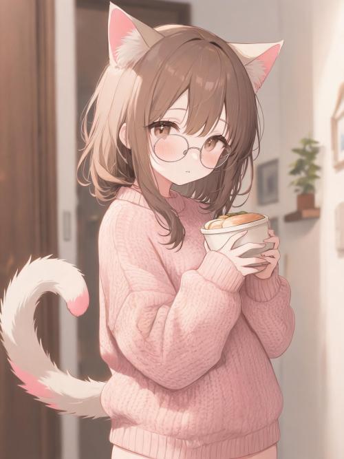 노리