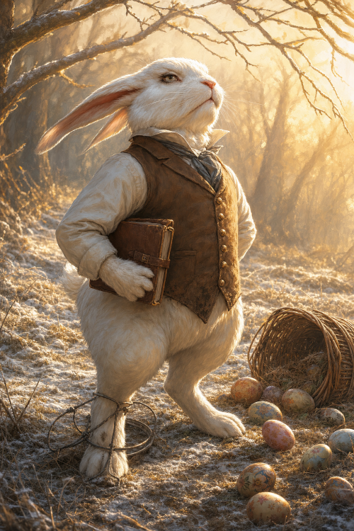 Edmund