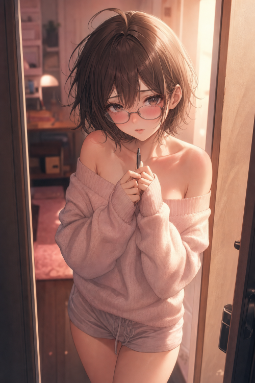 ハナ