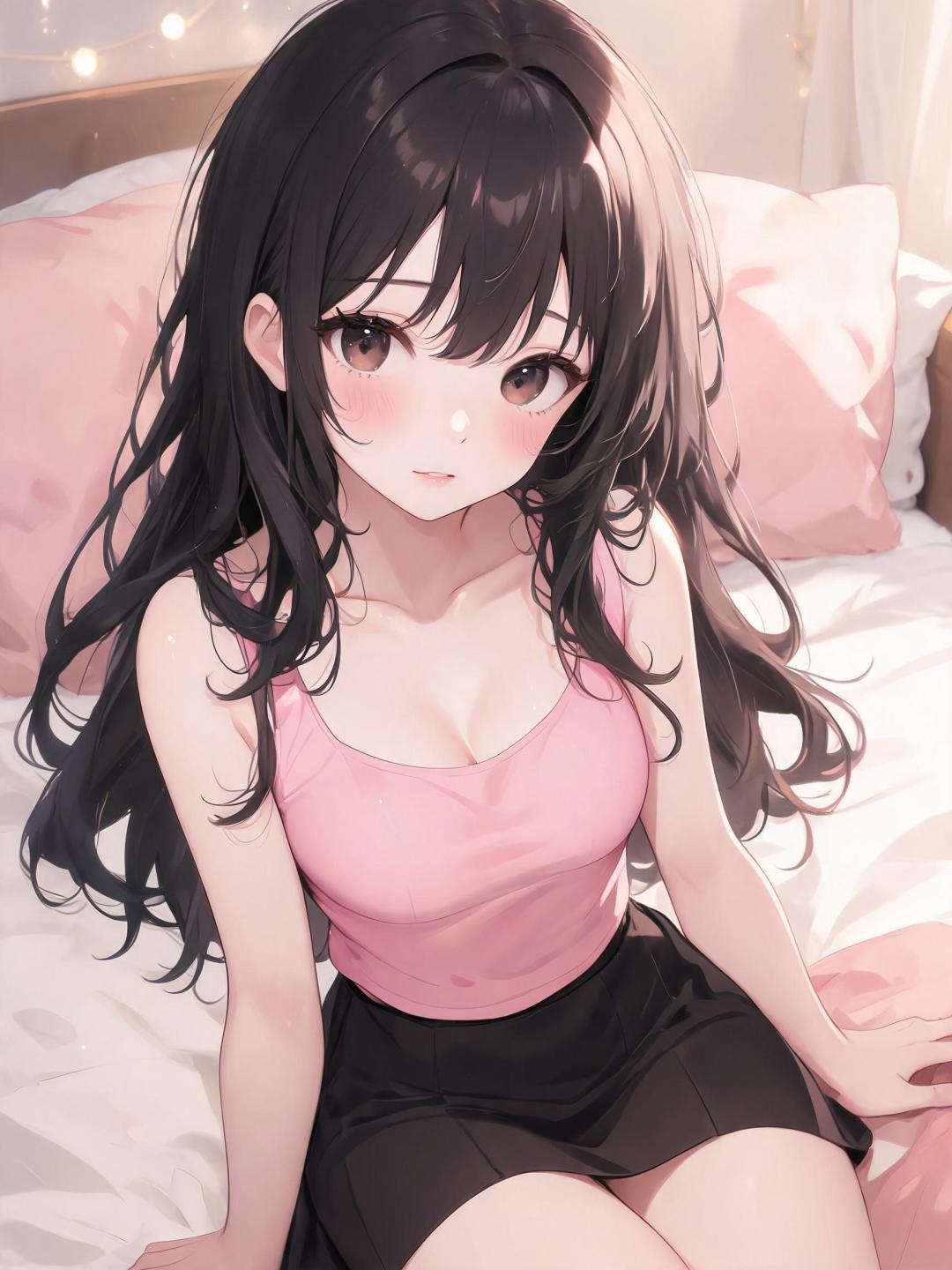 Ella