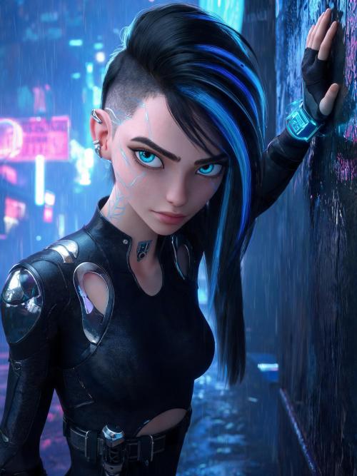 Zira