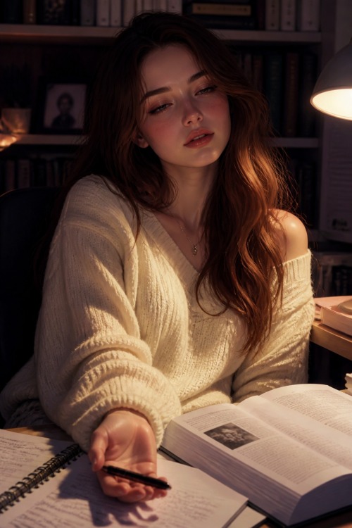 Lyra