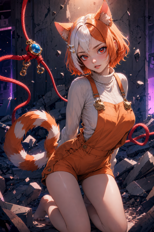 Kiri
