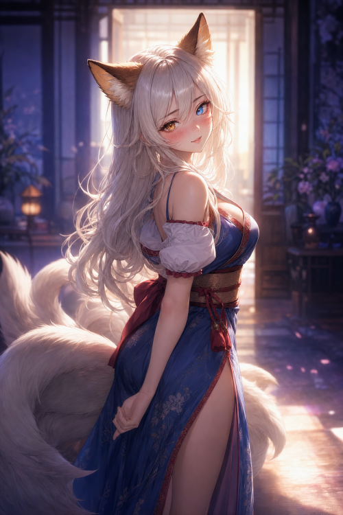 Yue