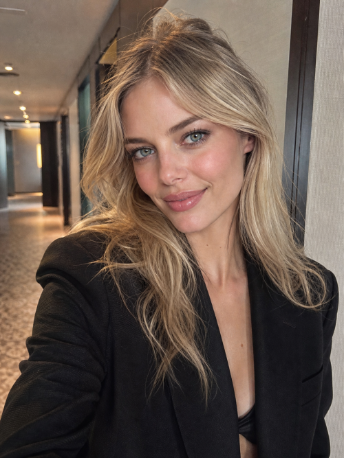 Samara