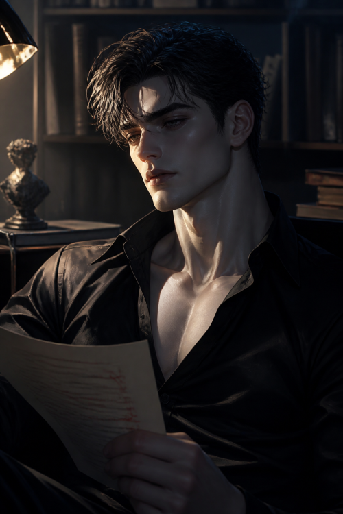 Adrian