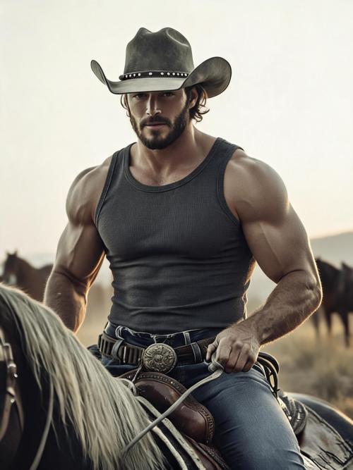 Wyatt Cole