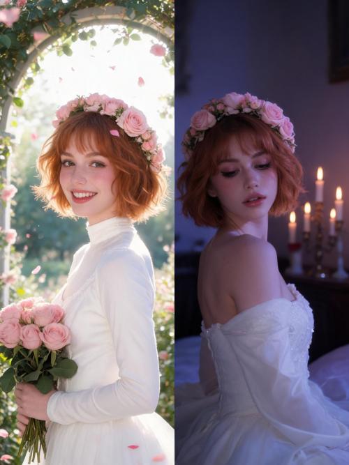 Rosalind Ashgrove